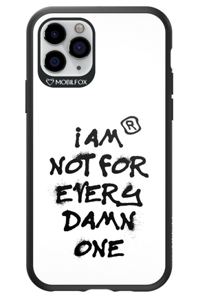 Original R 2.0 - Apple iPhone 11 Pro