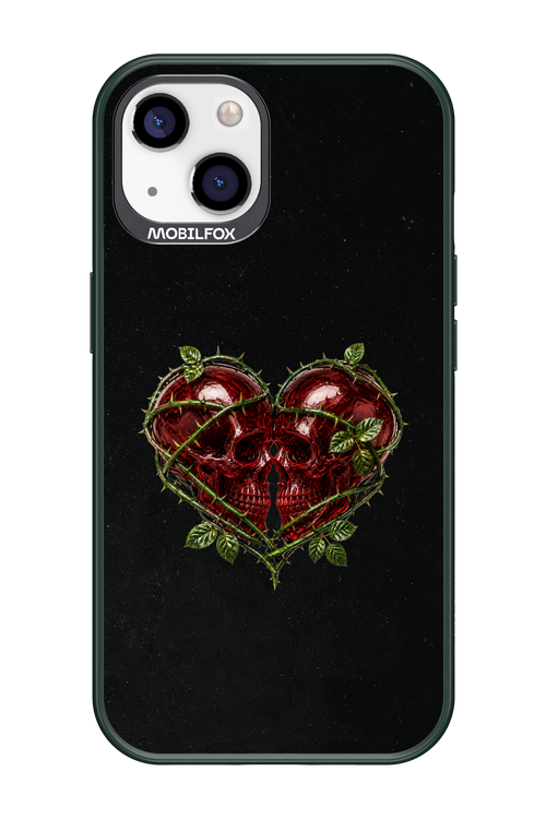 Omen Kiss 2.0 - Apple iPhone 13