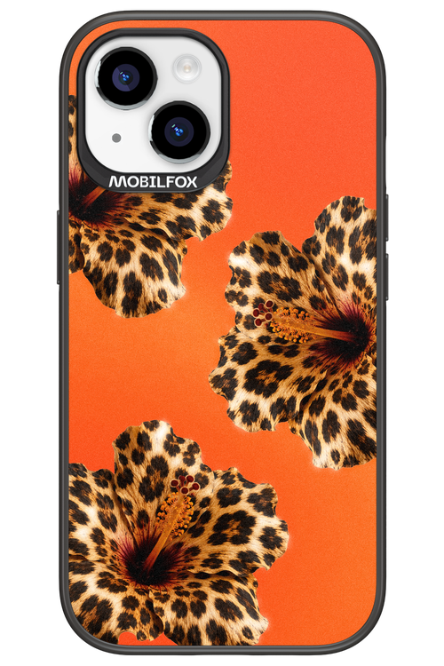 Sun Purr 2.0 - Apple iPhone 15