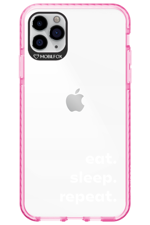 Daily Loop Light 2.0 - Apple iPhone 11 Pro Max
