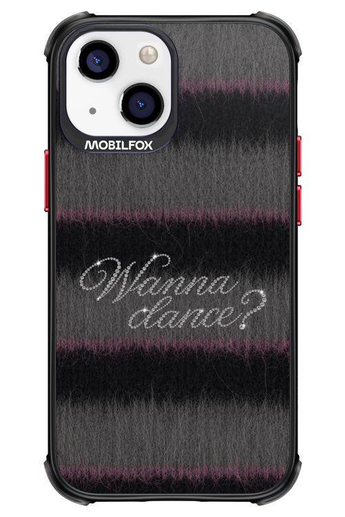 Dance Fever 2.0 - Apple iPhone 13 Mini