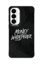 Money Whisperer 2.0 - Samsung Galaxy S26+