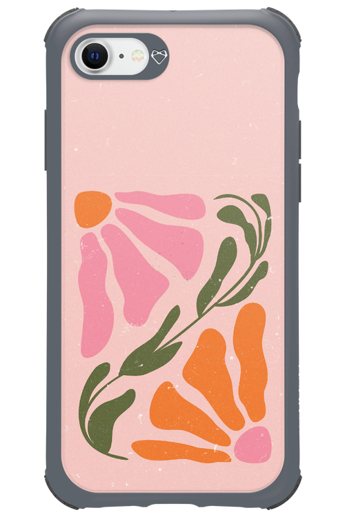 Bloom Duet 2.0 - Apple iPhone SE 2022