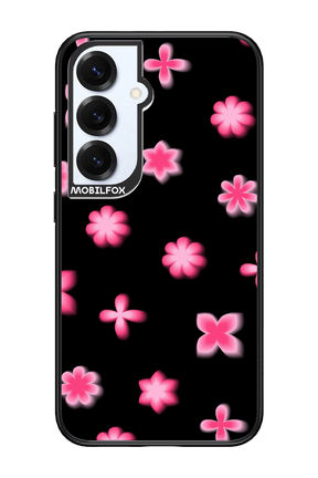 Pink Dreams 2.0 - Samsung S25