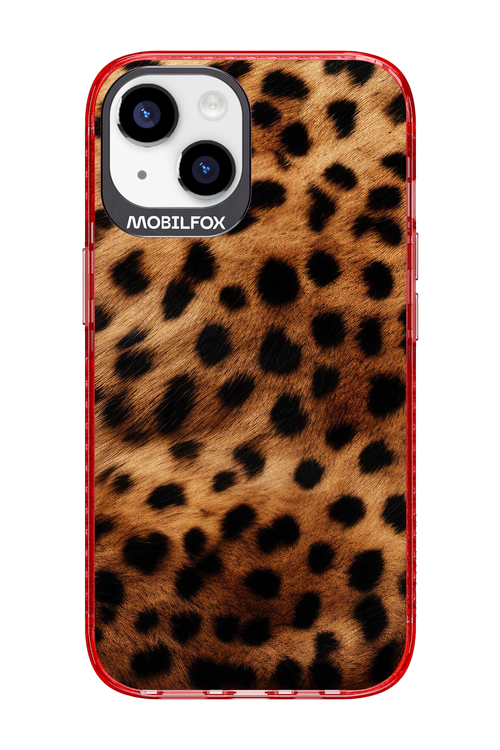 Cheetah 2.0 - Apple iPhone 14