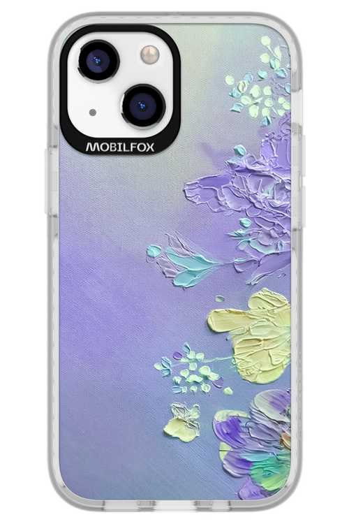 Walll 2.0 - Apple iPhone 13 Mini