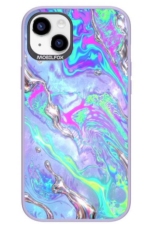 Aurora 2.0 - Apple iPhone 14 Plus
