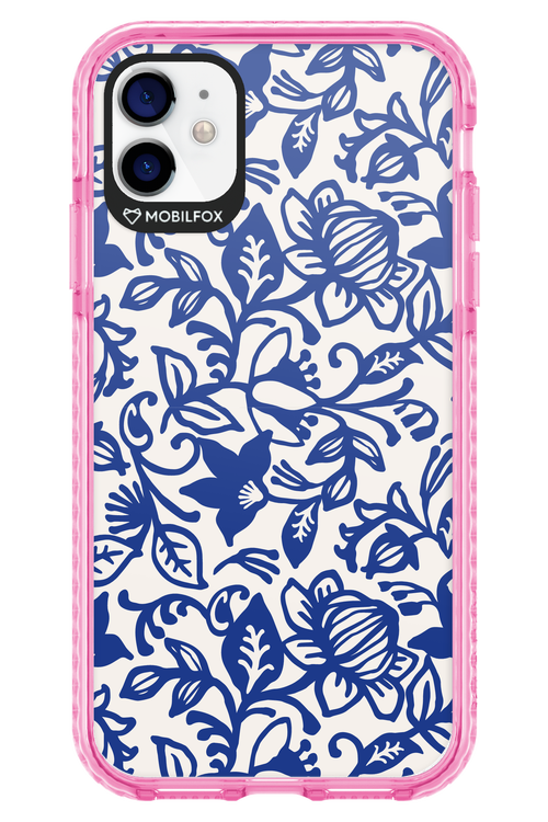 Riviera Fiora 2.0 - Apple iPhone 11