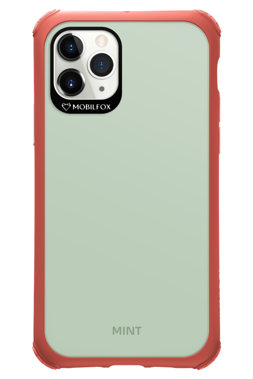 MINT 2.0 - Apple iPhone 11 Pro