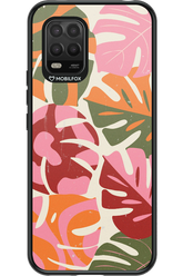 Tropical Heatwave 2.0 - Xiaomi Mi 10 Lite 5G