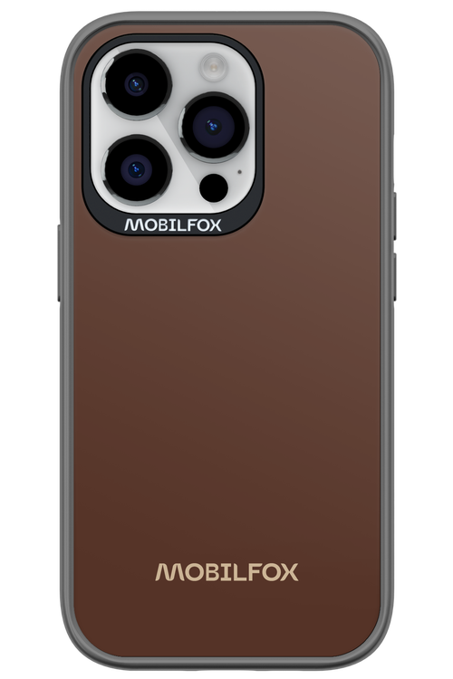 Espressso 2.0 - Apple iPhone 14 Pro