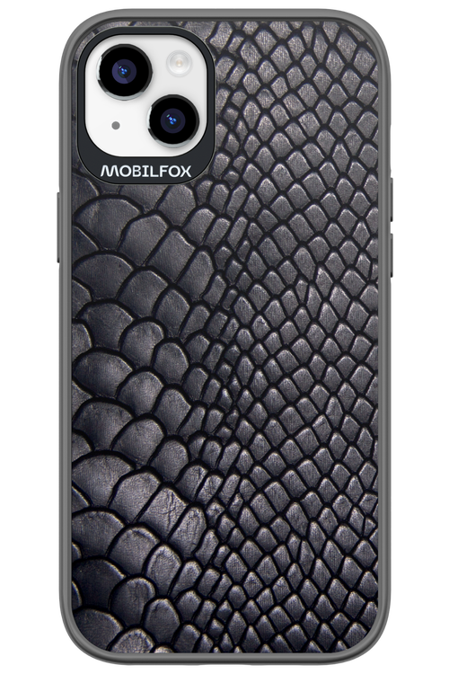 Reptile - Apple iPhone 14 Plus