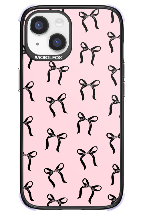 Bow Promise 2.0 - Apple iPhone 14