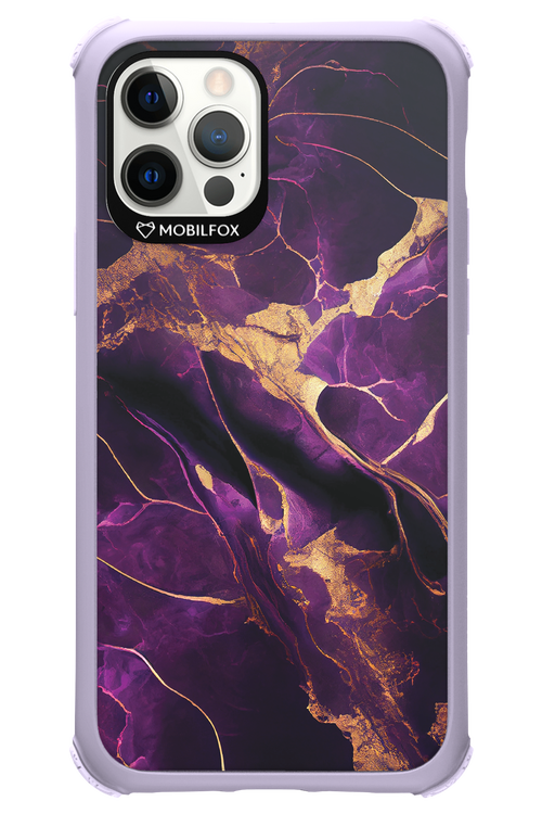 Michael 2.0 - Apple iPhone 12 Pro