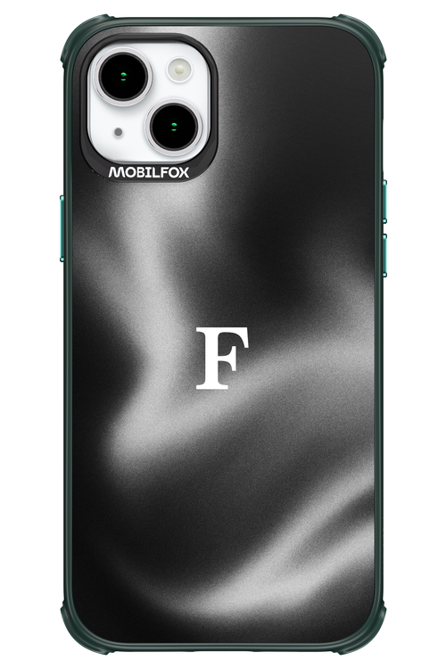Dark Energy - F 2.0 - Apple iPhone 15 Plus