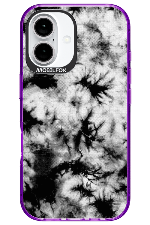 California 2.0 - Apple iPhone 16