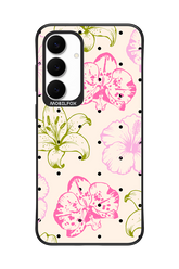 Aloha Chic 2.0 - Samsung S25 FE