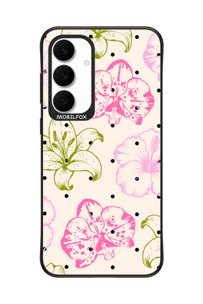 Aloha Chic 2.0 - Samsung S25 FE