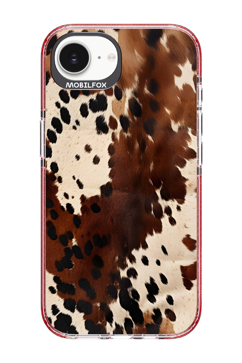 Wild Cow 2.0 - Apple iPhone 17e