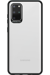 NUDE 2.0 - Samsung Galaxy S20+