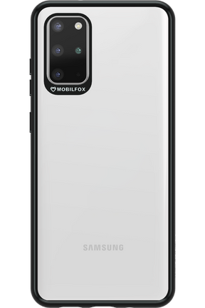NUDE 2.0 - Samsung Galaxy S20+