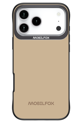 Sand 2.0 - Apple iPhone 17 Pro Max