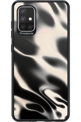 Acid Dream 2.0 - Samsung Galaxy A71