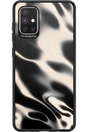 Acid Dream 2.0 - Samsung Galaxy A71