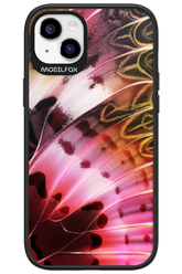 Pink Wing 2.0 - Apple iPhone 14 Plus