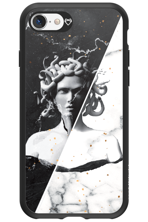 Medusa - Apple iPhone SE 2020