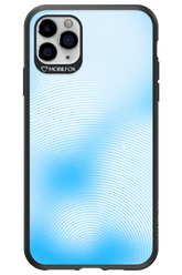 Cloudwalker 2.0 - Apple iPhone 11 Pro Max