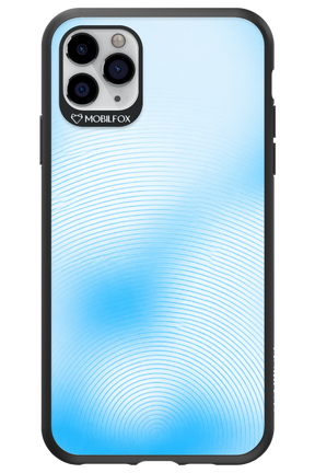 Cloudwalker 2.0 - Apple iPhone 11 Pro Max
