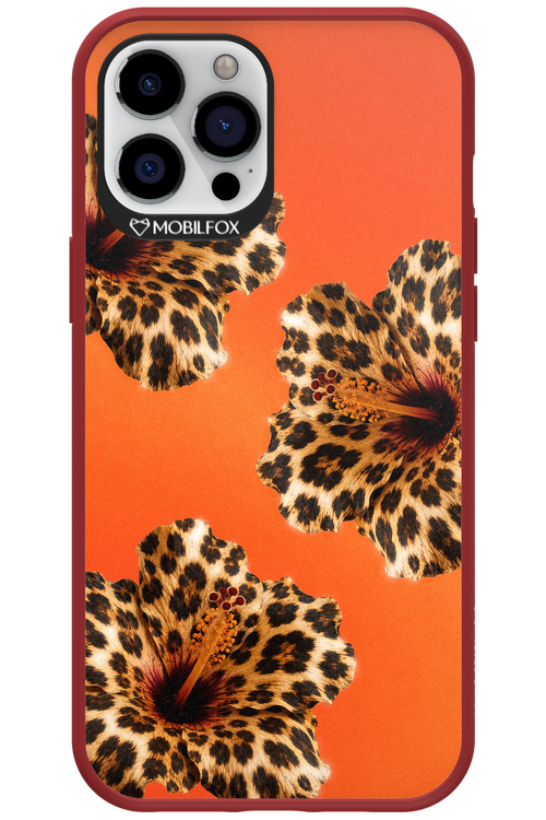Sun Purr 2.0 - Apple iPhone 12 Pro Max