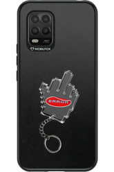Err0r 2.0 - Xiaomi Mi 10 Lite 5G