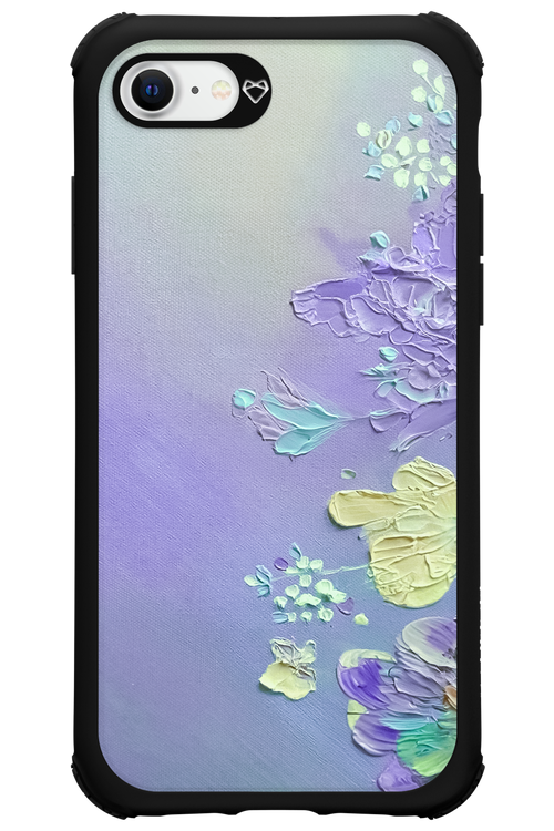 Walll 2.0 - Apple iPhone 8