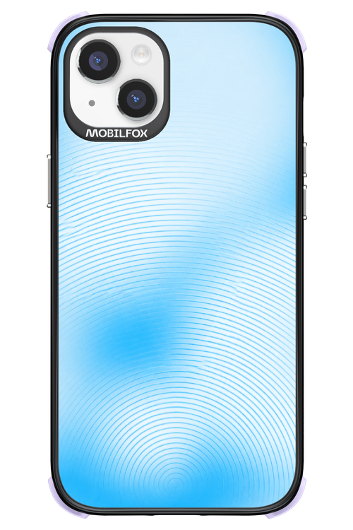 Cloudwalker 2.0 - Apple iPhone 14 Plus