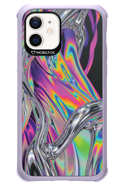 Prism 2.0 - Apple iPhone 12