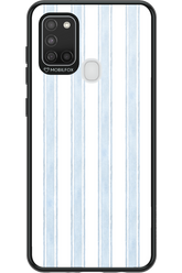 Surf 2.0 - Samsung Galaxy A21 S