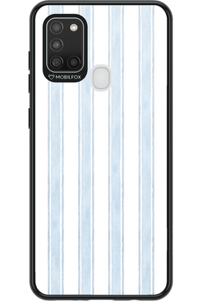 Surf 2.0 - Samsung Galaxy A21 S