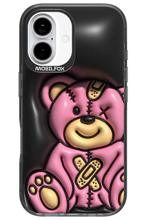 Dead Bear 2.0 - Apple iPhone 16
