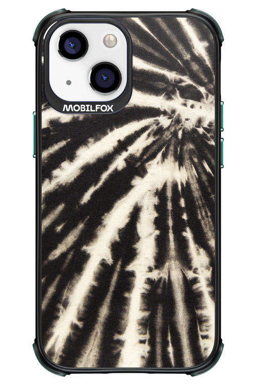 Woodstock 2.0 - Apple iPhone 13 Mini