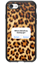 My Money 2.0 - Apple iPhone SE 2020