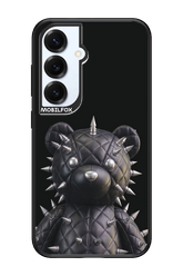 Punk Teddy 2.0 - Samsung S25