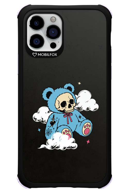 Be Sweet 2.0 - Apple iPhone 12 Pro