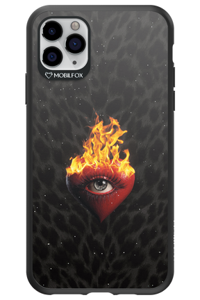 Shit happens - Apple iPhone 11 Pro Max