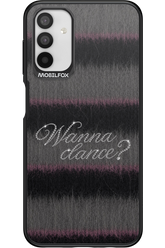 Dance Fever 2.0 - Samsung Galaxy A04s