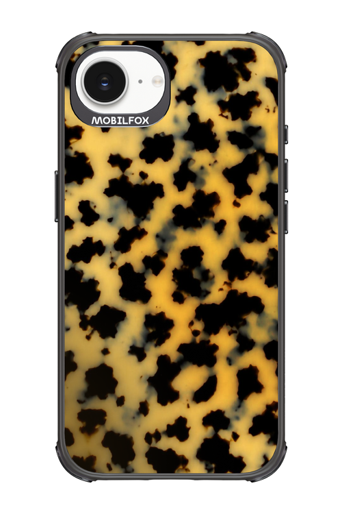 Tortoiseshell 2.0 - Apple iPhone 17e