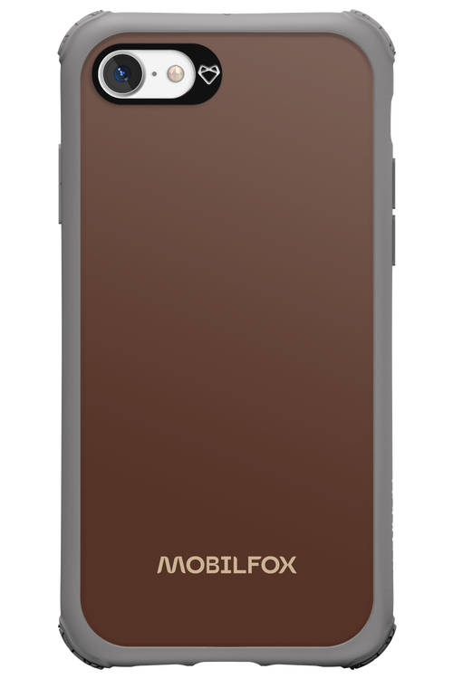 Espressso 2.0 - Apple iPhone 7