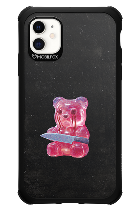 Yummy - Apple iPhone 11