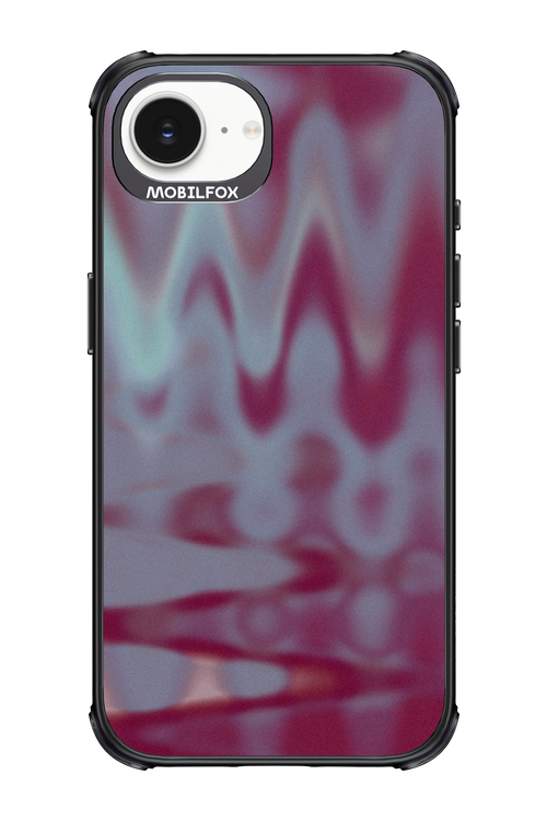 Cherry Karma 2.0 - Apple iPhone 17e